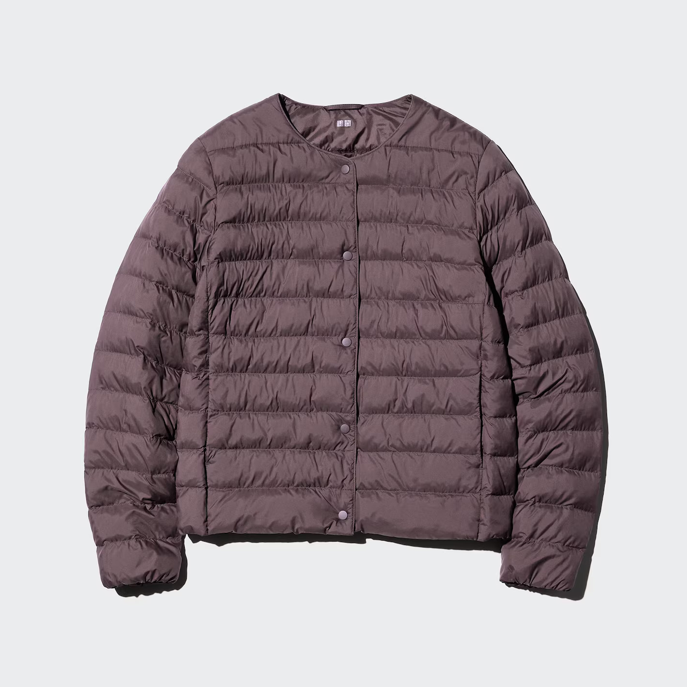 

Компактная куртка Puffertech Uniqlo, 19 бордовый, Фиолетовый, Компактная куртка Puffertech Uniqlo, 19 бордовый