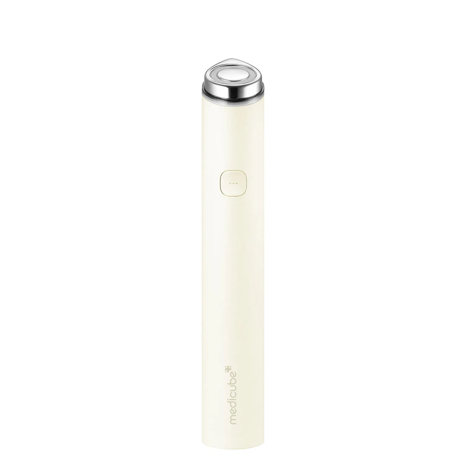 Устройство для ухода за кожей Booster Pro Mini Plus Medicube, Beige