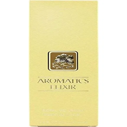Парфюмерная вода Clinique Aromatics Elixir, 100 мл