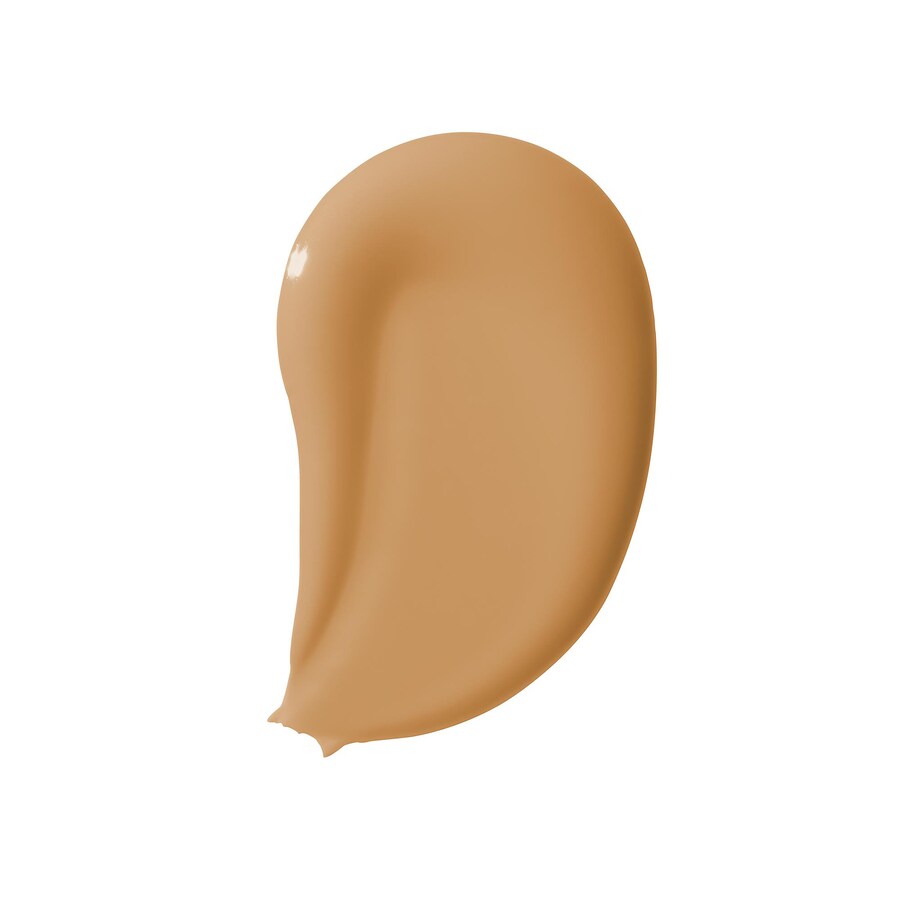 Тональный крем Revealer Skin-Improving Foundation SPF 25 с гиалуроновой кислотой и ниацинамидом Kosas, 1 oz /30 mL, Medium Tan Neutral Olive 260 — фото 2