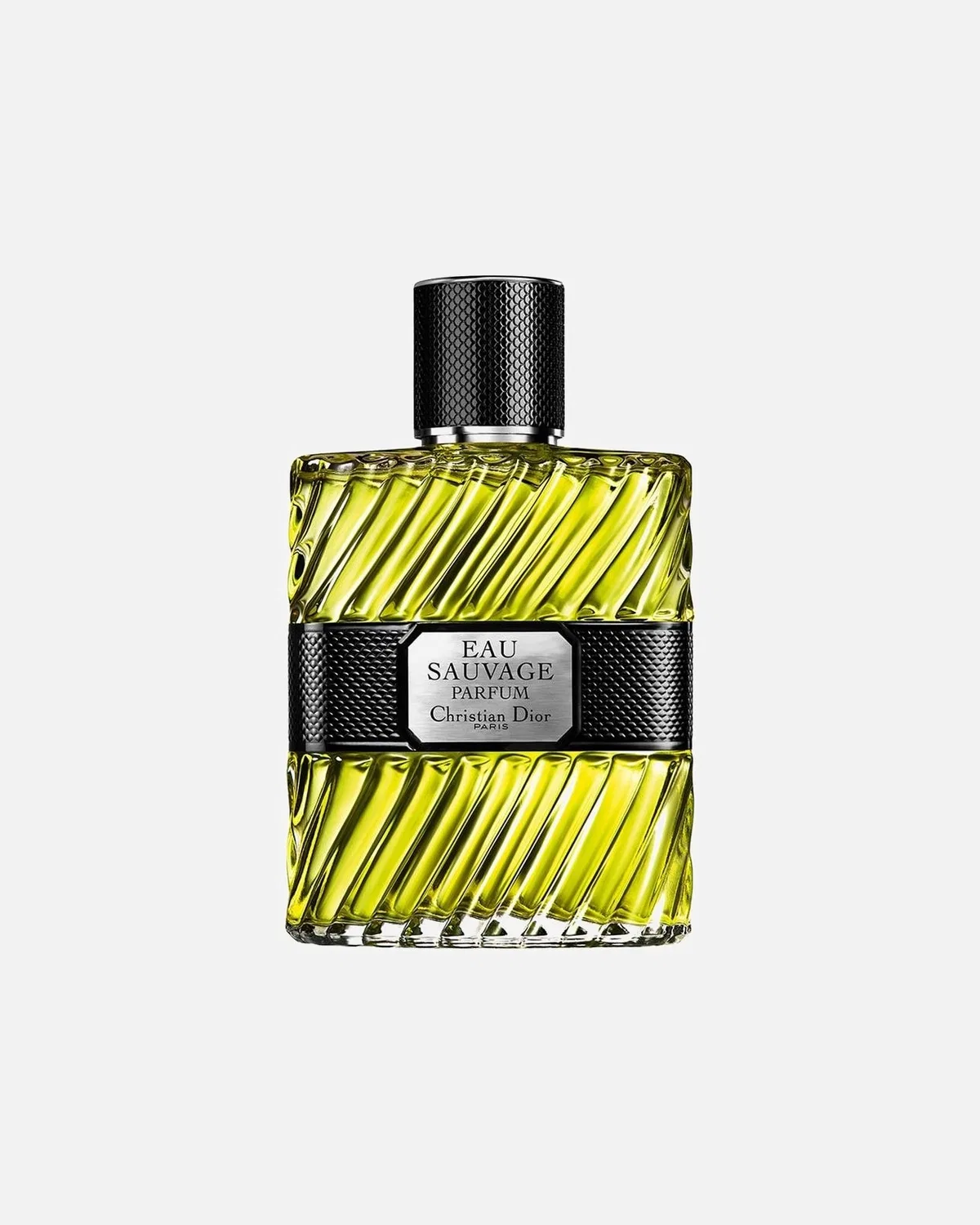 Парфюм eau sauvage le parfum Dior, 100 Ml