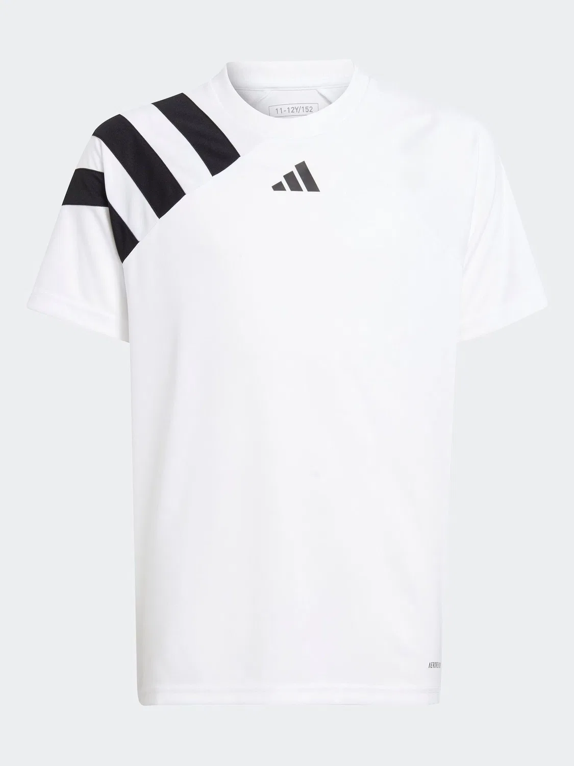 Футболка Fortore 23 adidas, белый