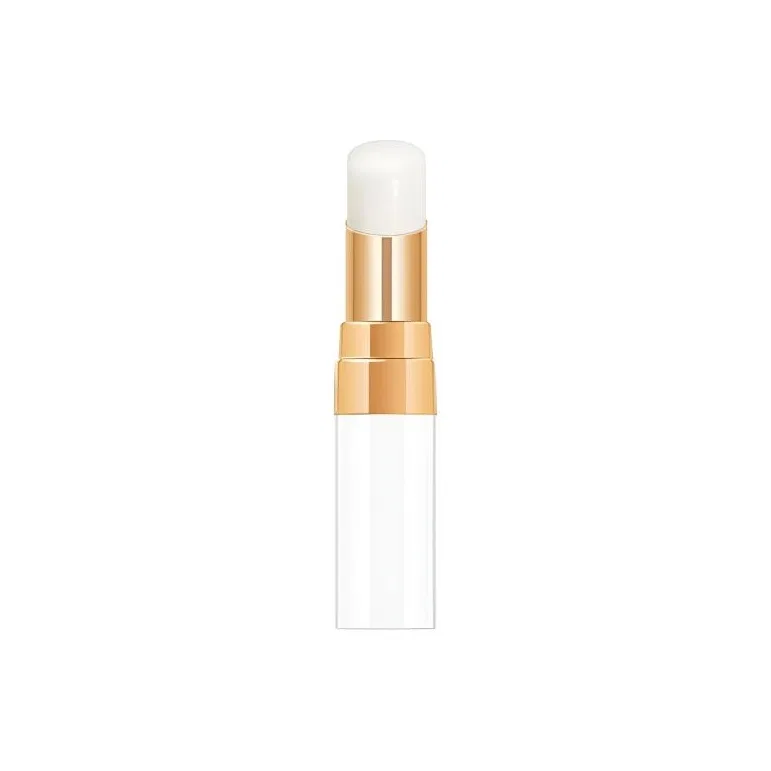 Бальзам для губ CHANEL Miss Cocoa Soft Mist, 3 г, #912-Dreamy White