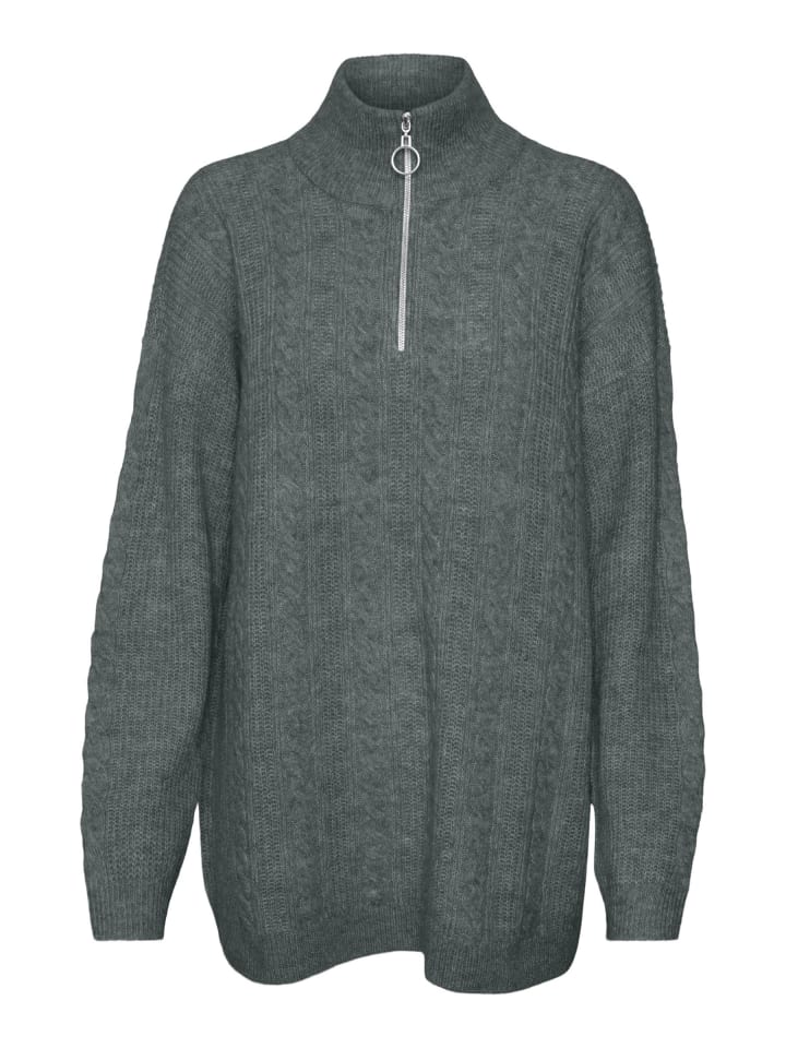 

Свитер Vero Moda