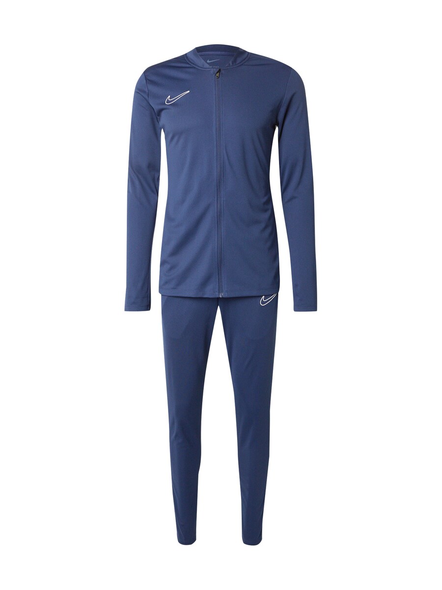 

Спортивный костюм NIKE ACD25, темно-синий