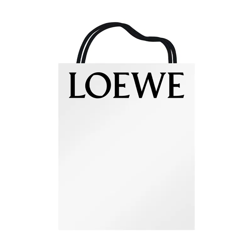 Женские духи Oriental Potpourri Accord 125 мл 001 Morning After LOEWE — фото 3