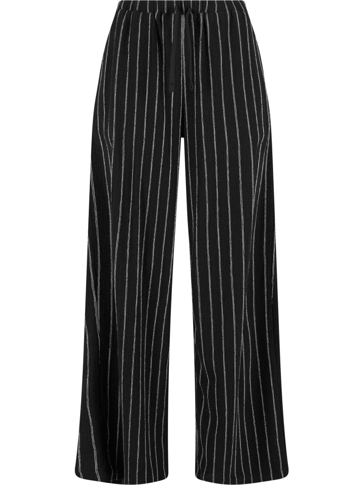 

Тканевые брюки Urban Classics