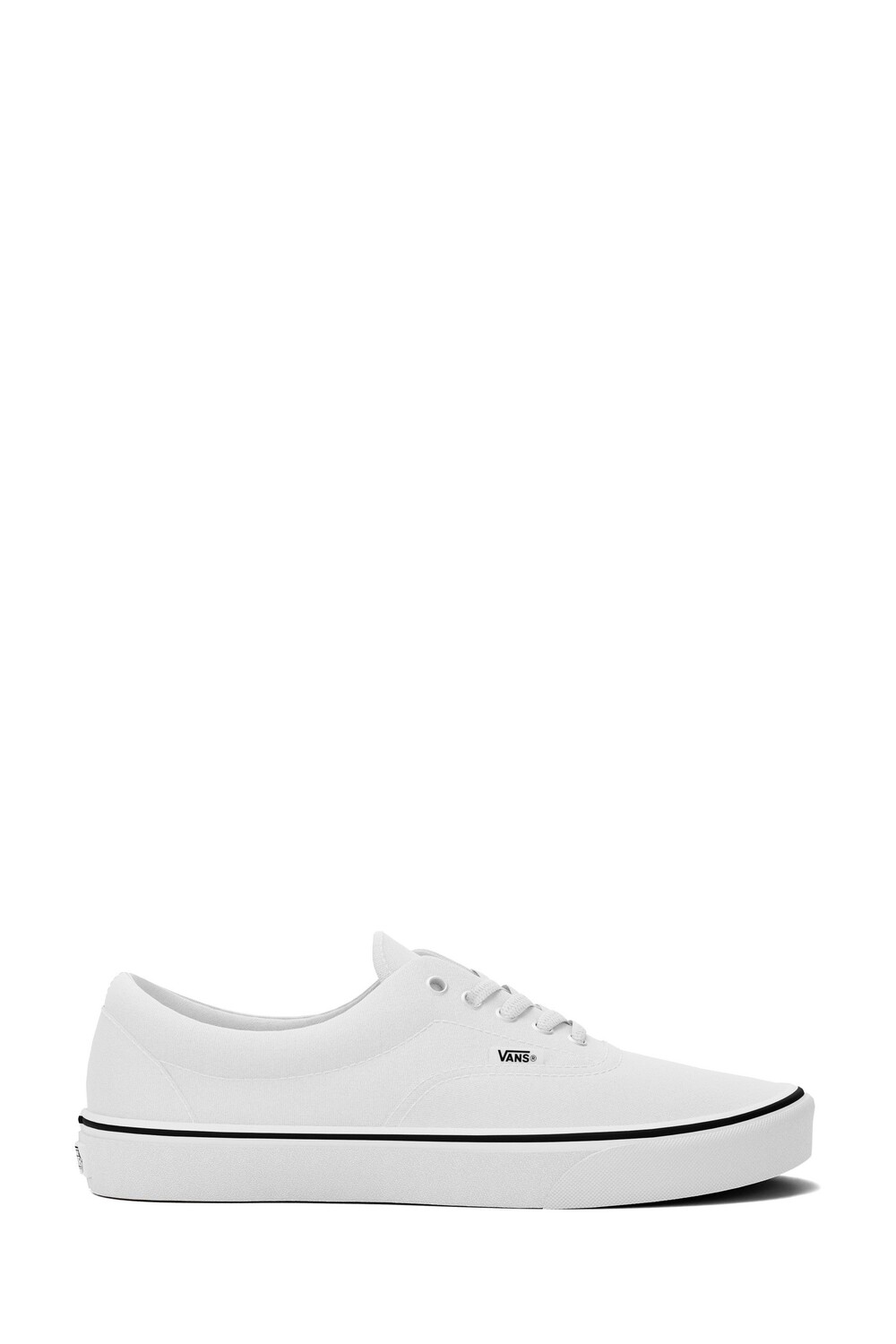 

Женские кроссовки эпохи Vans, белый