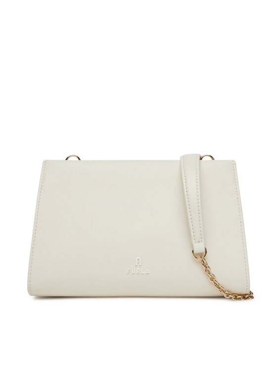 

Сумочка WE00774 BX3104 PNN00 Furla, экрю