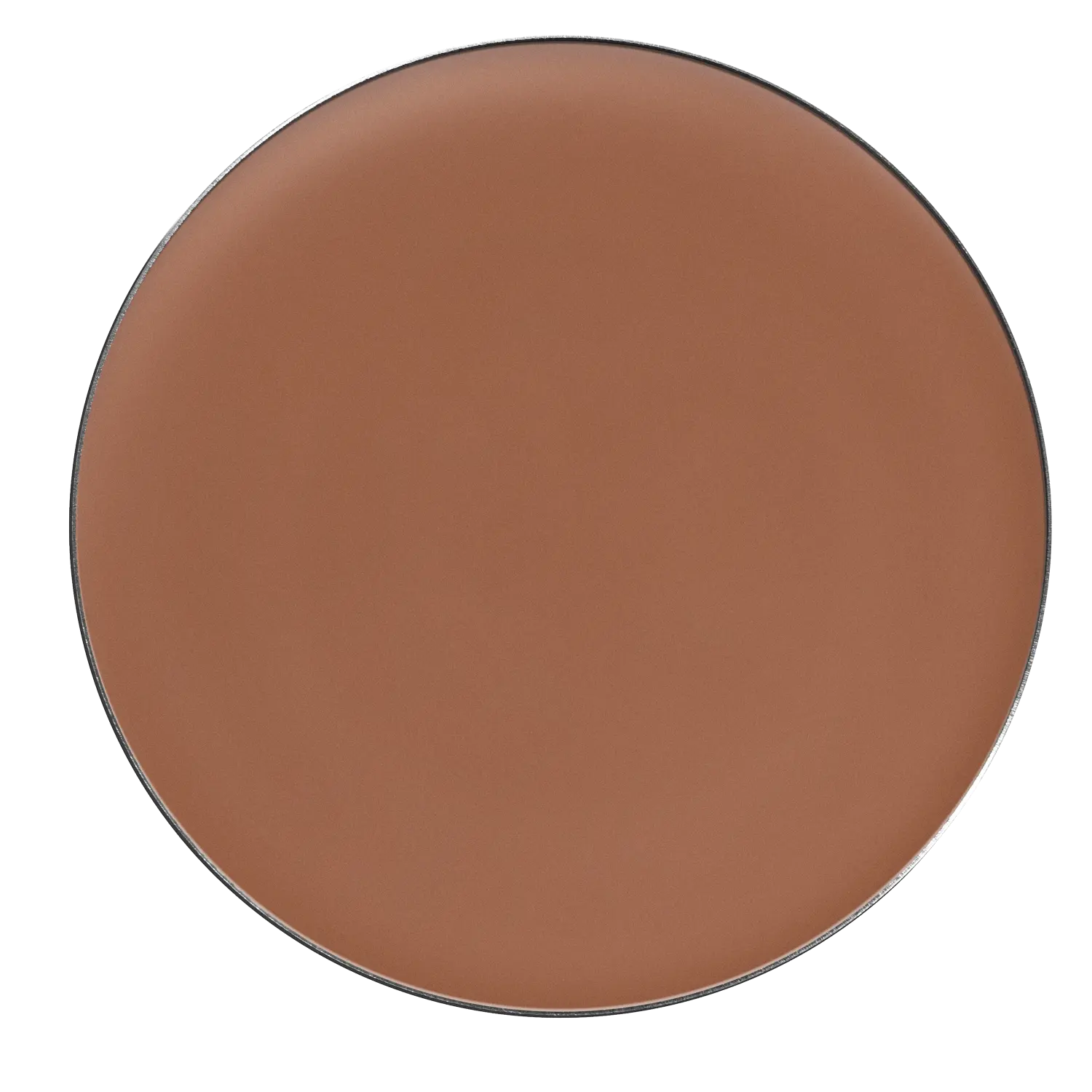 

Крем-бронзатор Inglot Tan Feeling, 7 гр