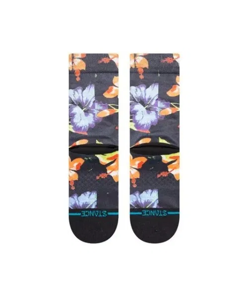 Детские носки STANCE FLEURBIRD KIDS K555A23FLE — фото 3