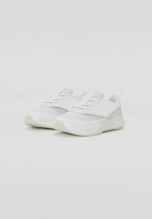 Кроссовки для бега по шоссе fresh foam 625 унисекс New Balance, White — фото 2