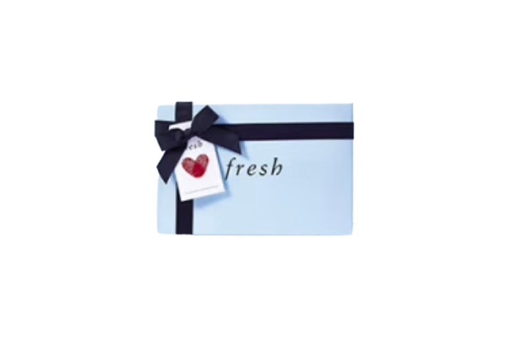 Набор эссенций для лица Fresh Kombucha Facial Treatment Essence, 250 мл + 20 мл*8 — фото 4