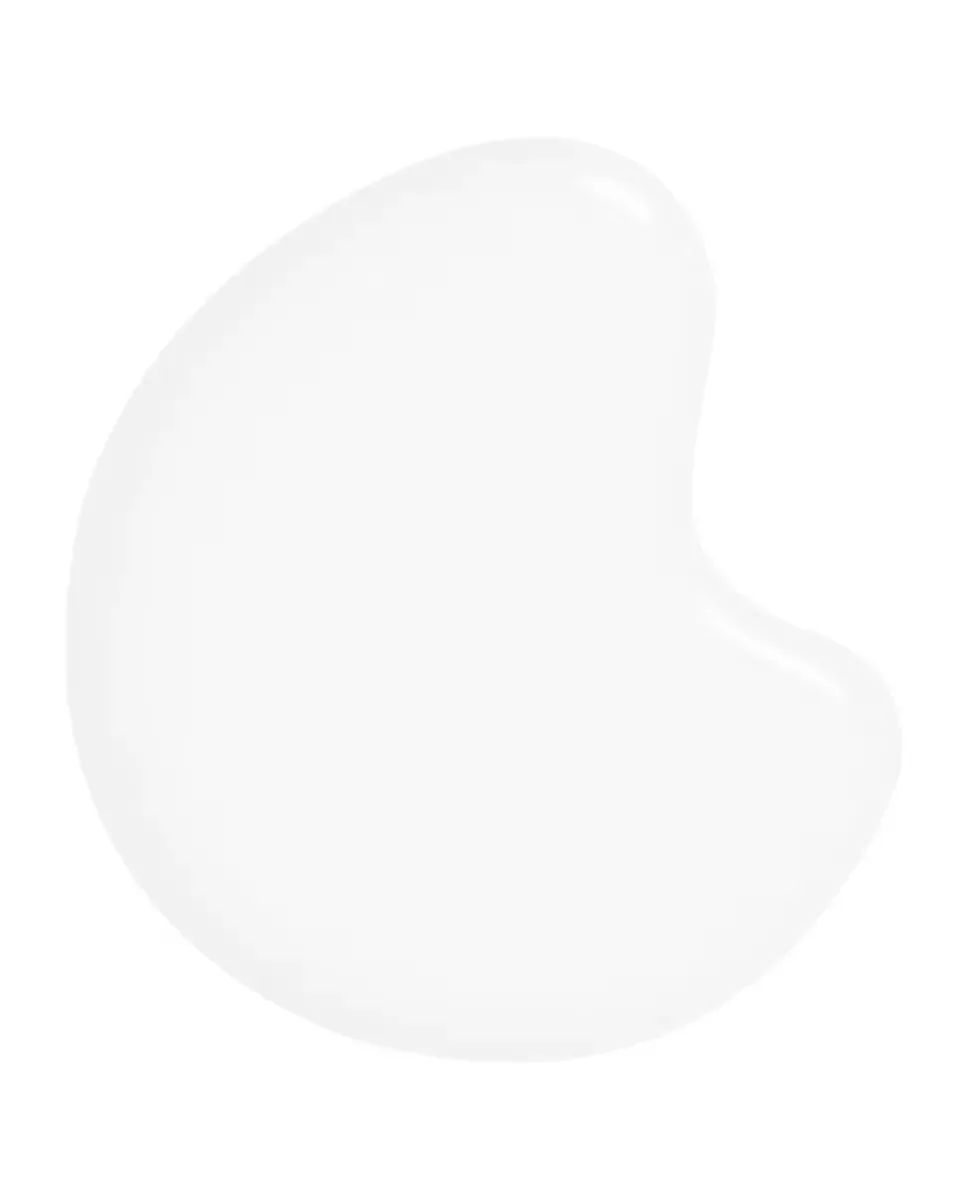 Лак для ногтей Good Kind Pure Sally Hansen, 015 Island Coconut Oil — фото 2