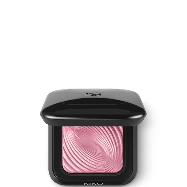

Водные тени для век 3 г теней для век Kiko Milano, цвет 08 baby rose