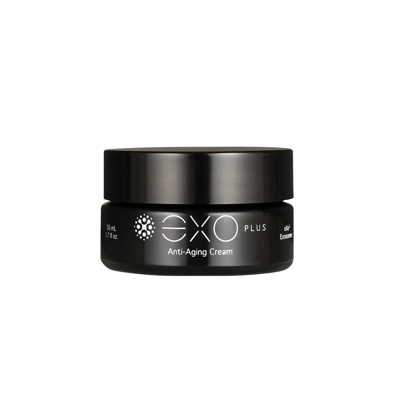 

Антивозрастной крем EXO PLUS Exoceuticals