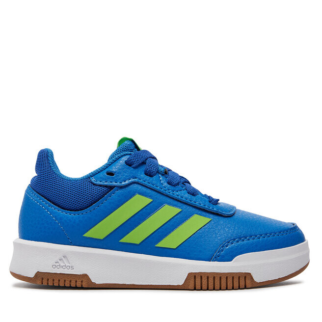 

Кроссовки adidas Tensaur Sport Training Lace ID2299 Broyal/Luclim/Royblu, синий