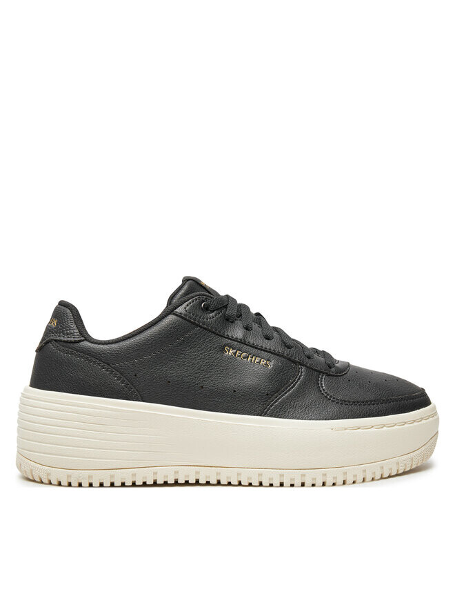 Кроссовки Skechers Grand Be Lifted, черный
