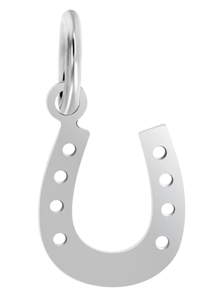 

Adeliás Кулон унисекс из серебра 925 пробы