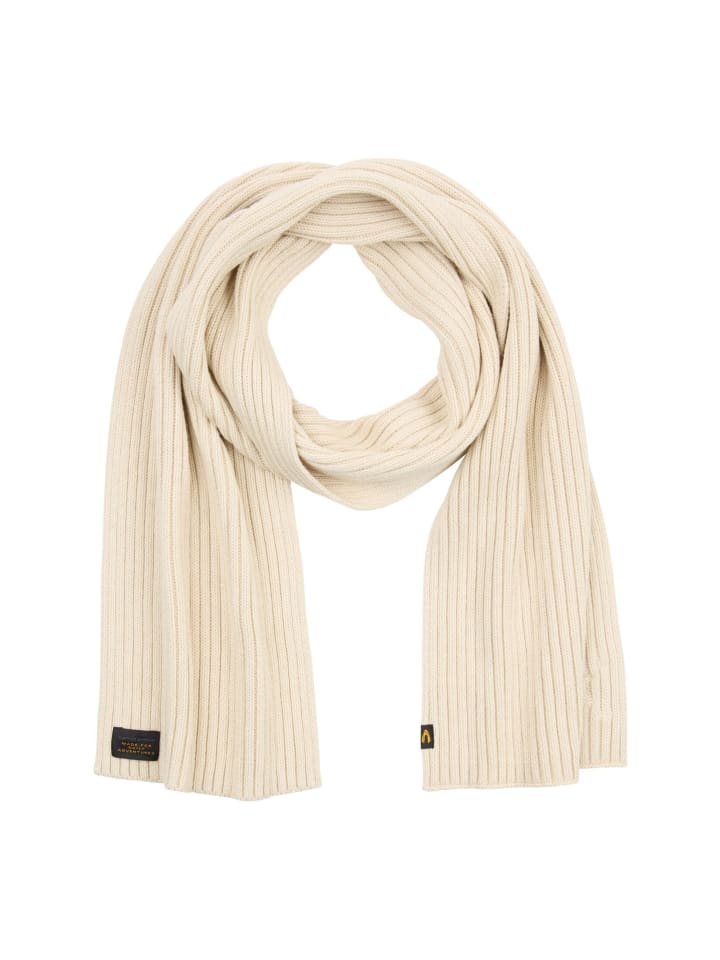

Шарф Camel Active