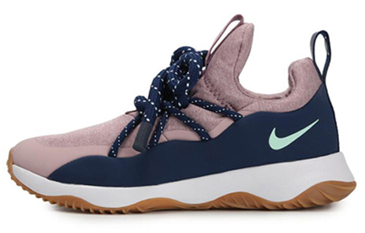 

Женские кроссовки Nike City Loop Lifestyle
