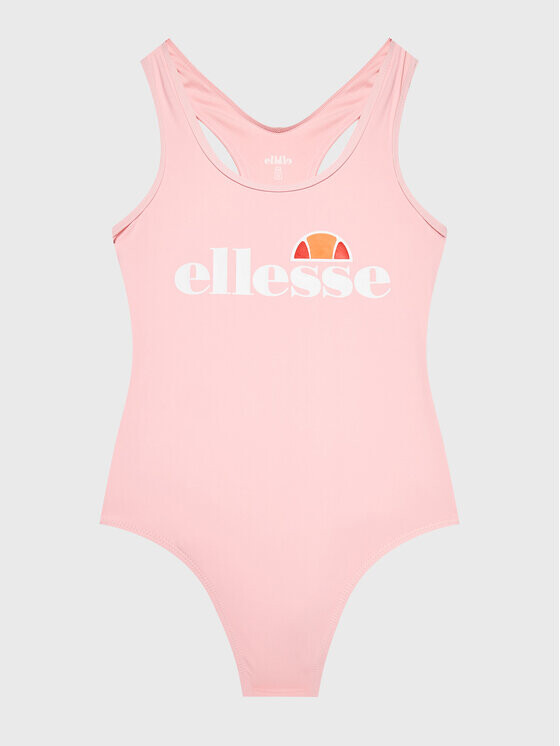 

Купальник Ellesse, розовый