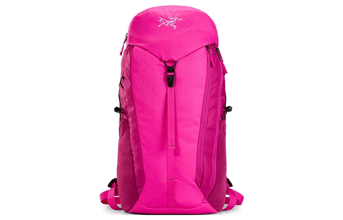

Arcteryx Рюкзак женский двуплечевой для активного отдыха