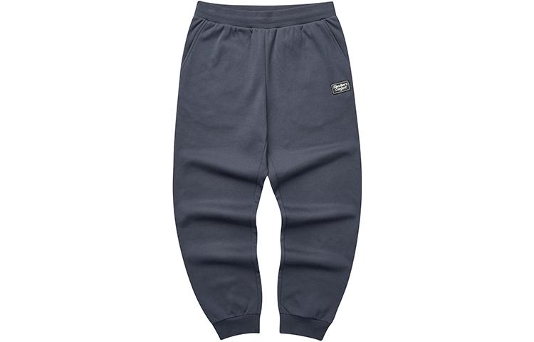

Футболка вязаная мужская Odyssey серый/026R Skechers