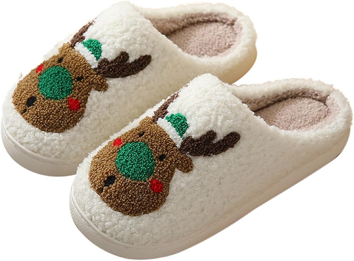 

Тапочки LAISMEIX Scream Ghostface, тапочки-призраки, хэллоуинские тапочки с тыквами, мягкие плюшевые удобные тапочки для женщин и мужчин, винтажные тапочки с эффектом памяти, домашние тапочки, тапочки-облака, зеленый