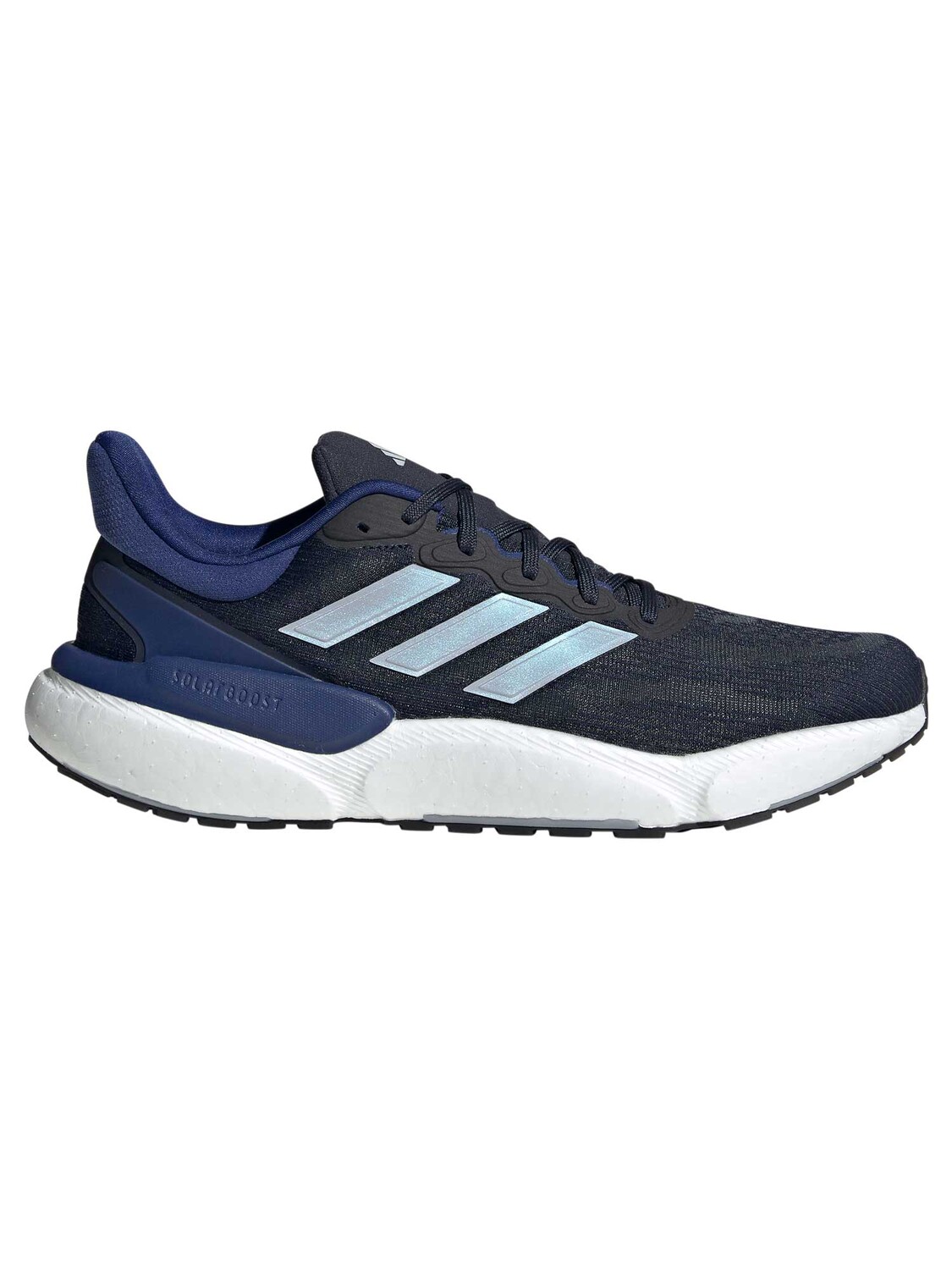 

Кроссовки Adidas Performance Solarboost 5, синий