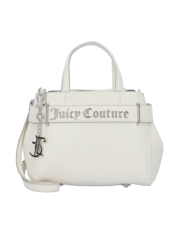 

Сумка Juicy Couture, цвет string