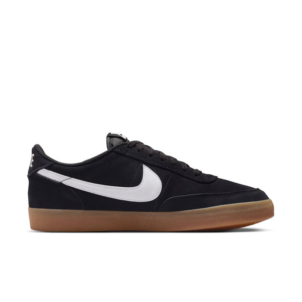Кроссовки killshot 2 Nike, черный — фото 2
