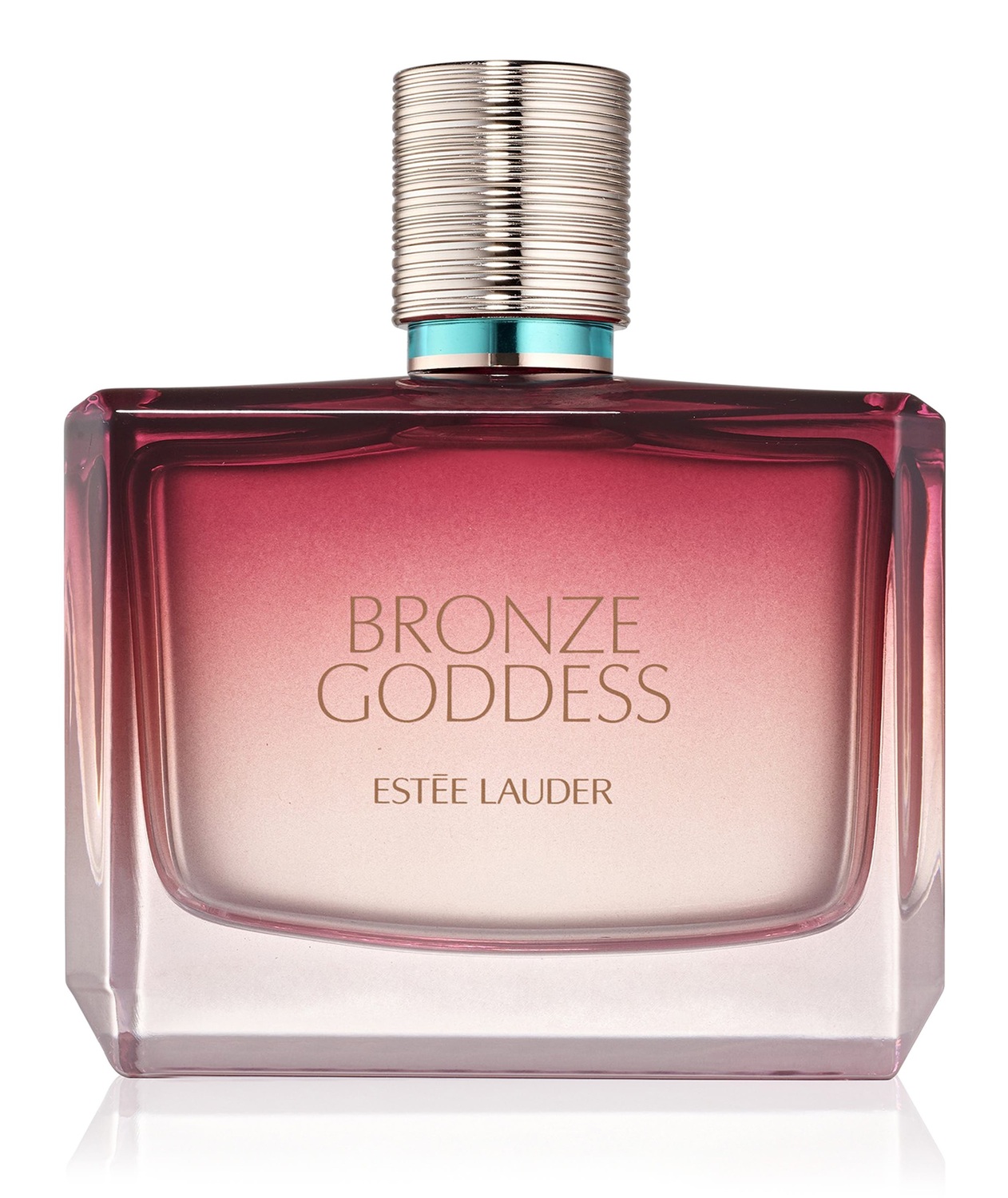 Парфюмерная вода Estée Lauder Bronze Goddess