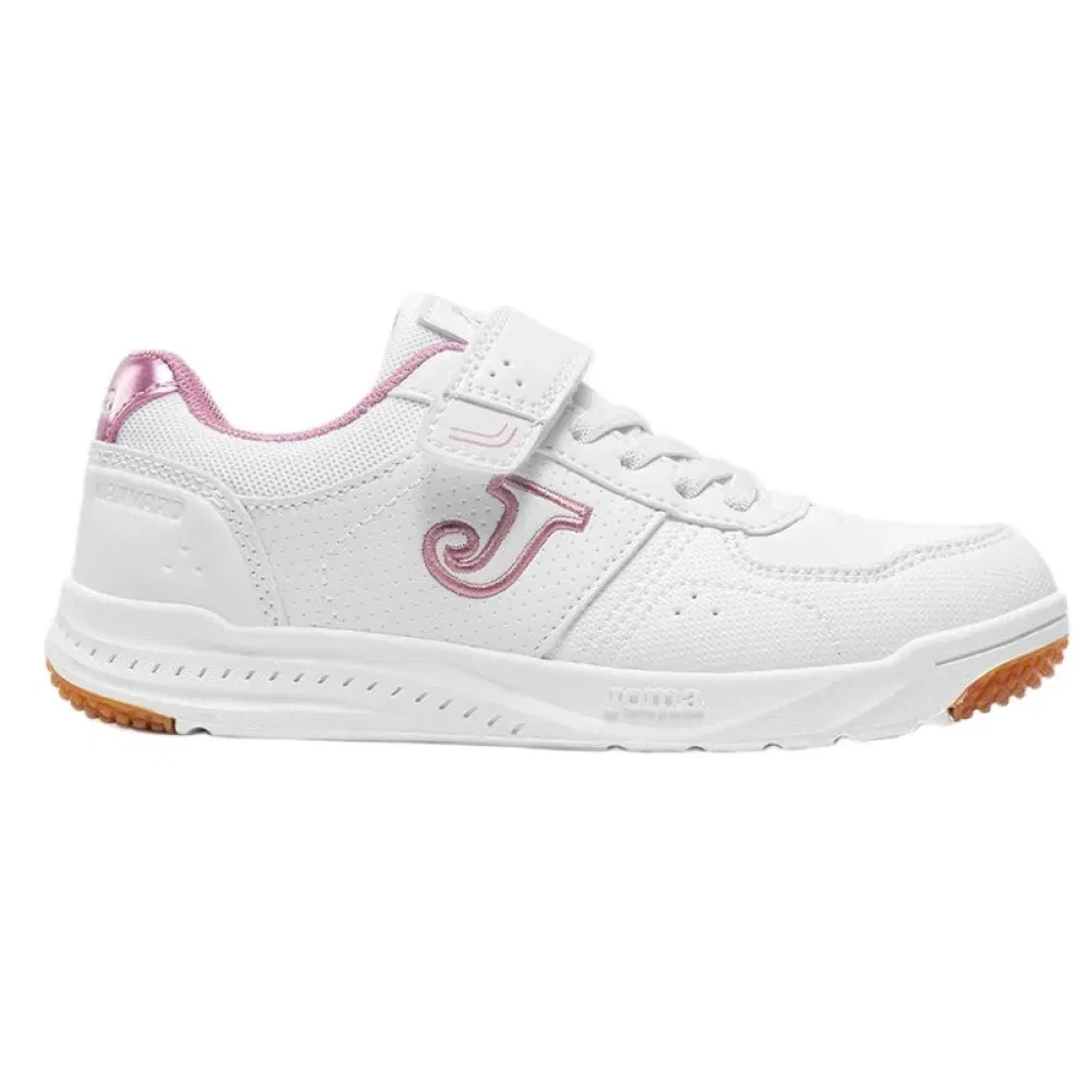 Кроссовки Harvard Joma, белый
