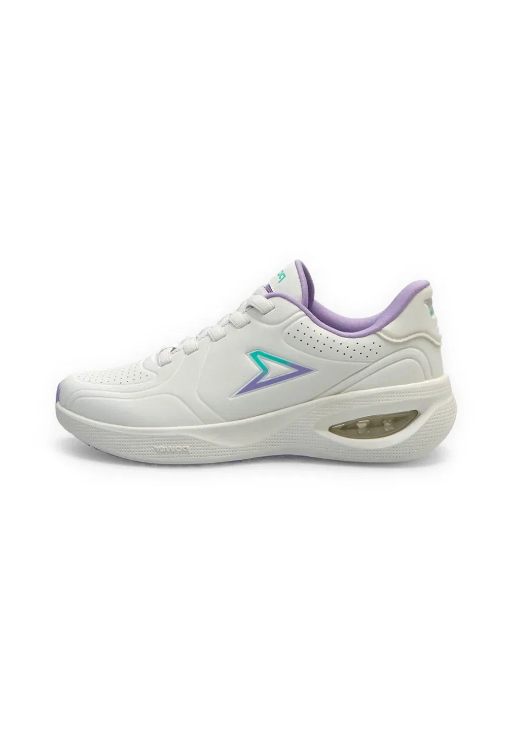 Силовые тренажеры Bata, Bianco