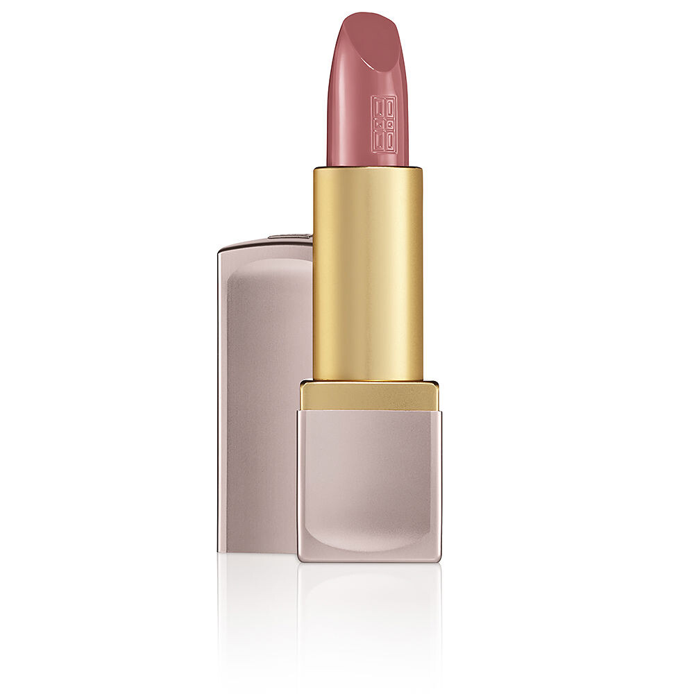 

Губная помада Lip color lipstick Elizabeth arden, 4г, 26-rose up