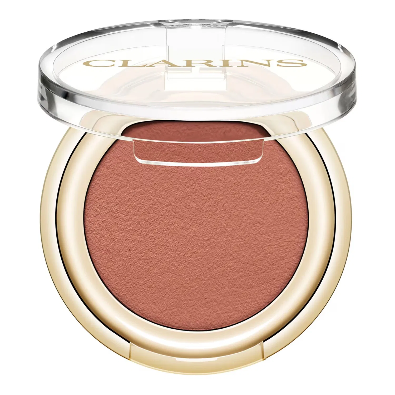 Тени для век жемчужные 1,5 г CLARINS, 04