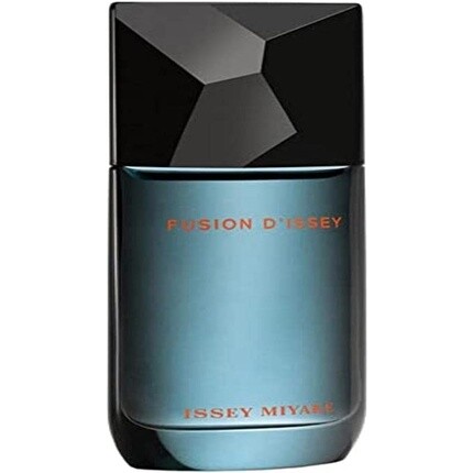 

Issey Miyake D Issey Туалетная вода-спрей 150мл
