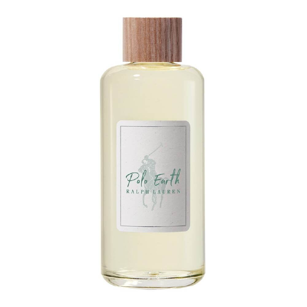 

Туалетная вода Ralph Lauren Polo Earth, 200 мл