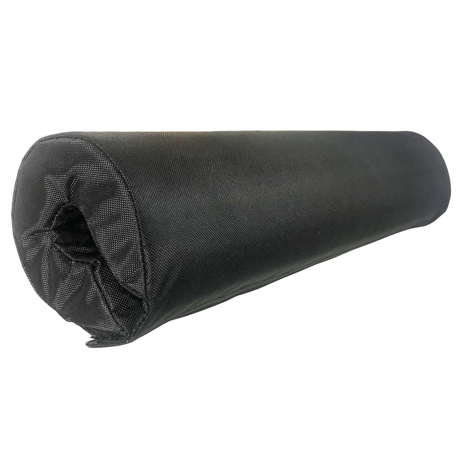 

руль EB 120 DOMYOS