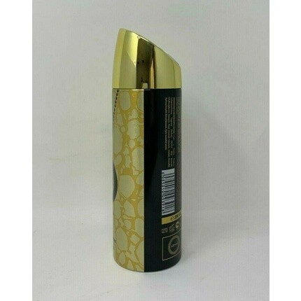 Спрей для тела Armaf Tag-Her Prestige Edition для женщин 6,8 жидких унций / 200 мл — фото 2