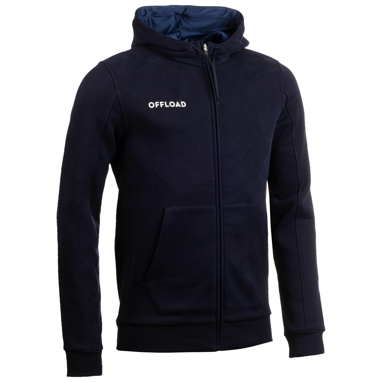 

Велосипедный мультитул 500 алюминий DECATHLON