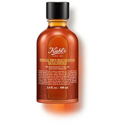Эссенция для лица восстанавливающая Kiehl's Ferulic Brew