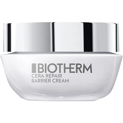 Крем восстанавливающий для лица Biotherm Cera Repair Barrier Cream