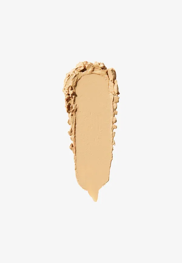Консилер-стик для кожи - консилер 3 г Bobbi Brown, цвет warm beige — фото 3