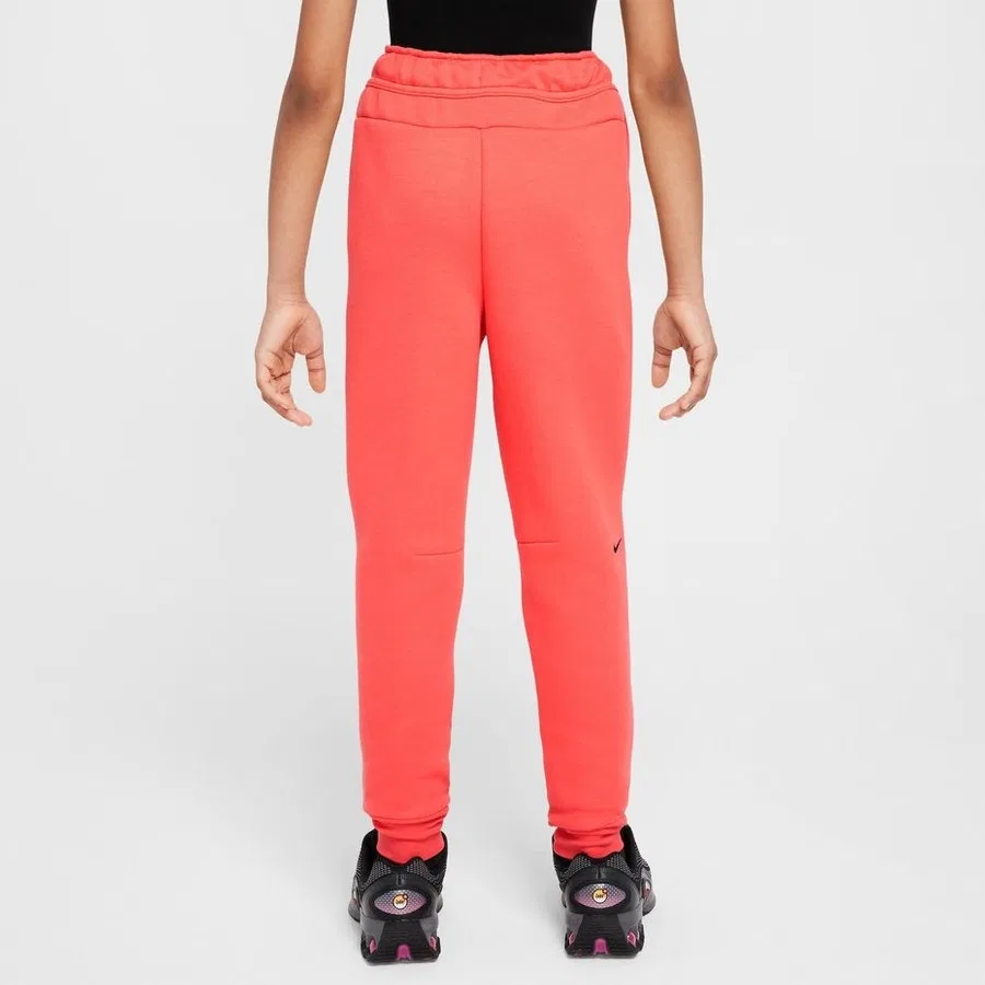 Спортивные штаны Tech Fleece Nike, Разноцветный — фото 3