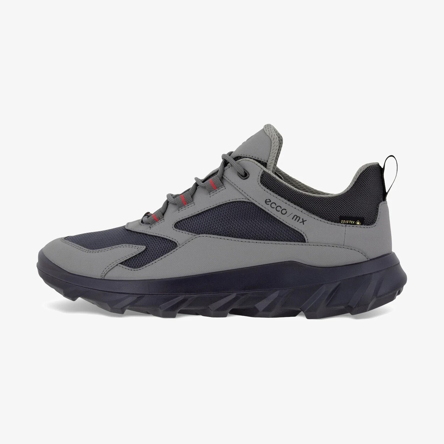

Низкие кроссовки ECCO
