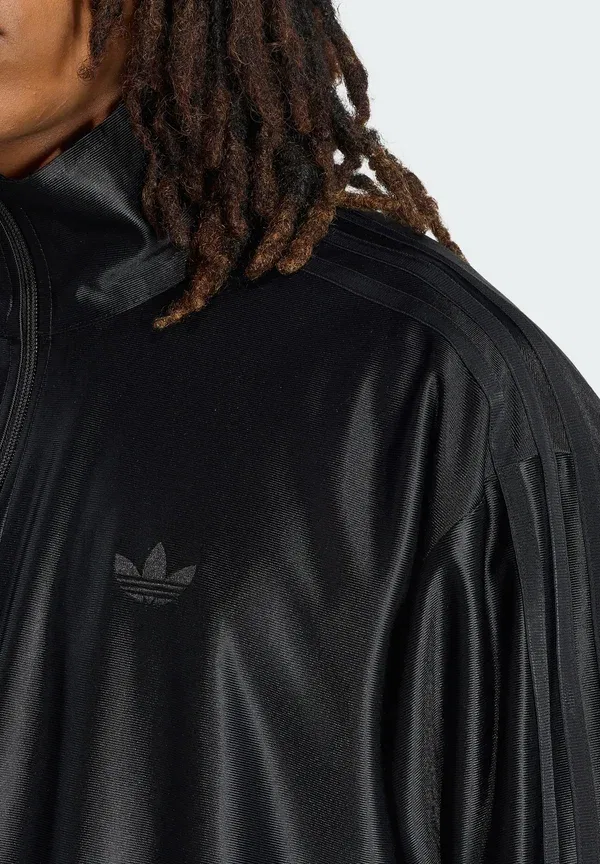 Легкая куртка Adidas Originals, черный — фото 3
