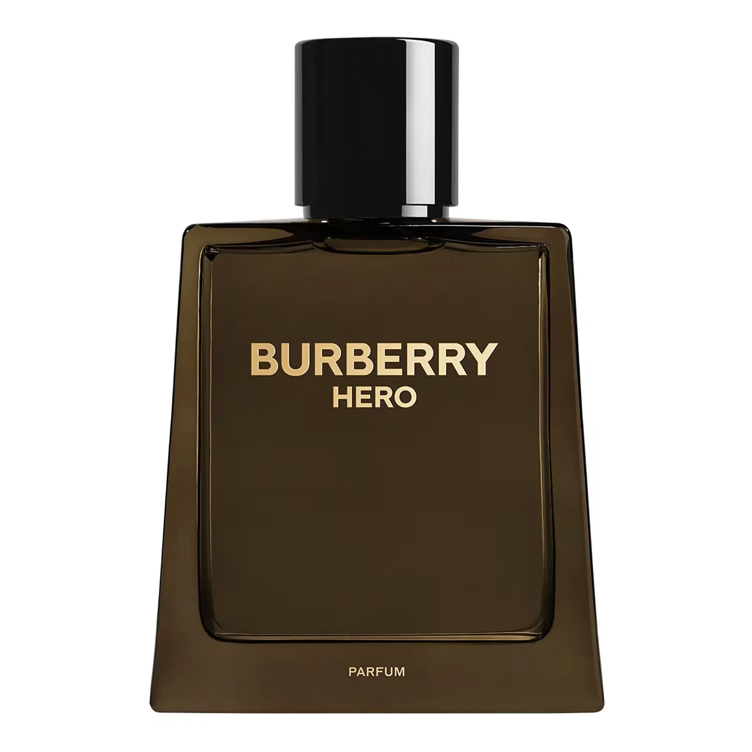 Парфюм 100 мл с древесным ароматом BURBERRY