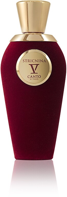 

Парфюм V Canto Stricnina